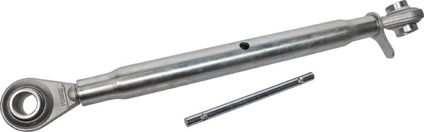 Oberlenker Auge/Auge 440, 1-1/8in Kat.2/2