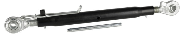 Oberlenker Auge/Auge 450, M27 Kat.1/1