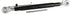 Oberlenker Auge/Auge 450, M27 Kat.1/1