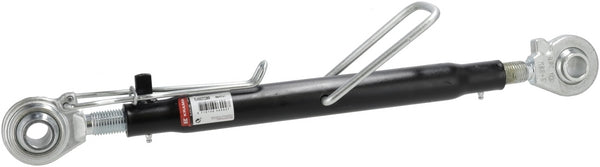 Oberlenker Auge/Auge 450, M27 Kat.2/2