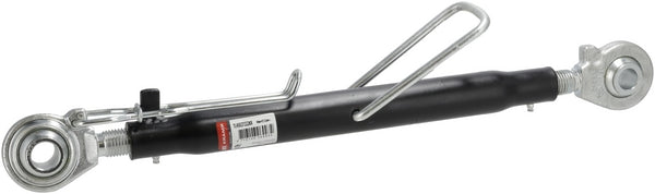 Oberlenker Auge/Auge 450, M27 Kat.2/2 (22.6) passend für Fendt
