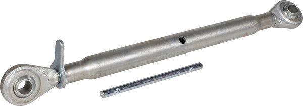 Oberlenker Auge/Auge 452, M24 Kat.1/1