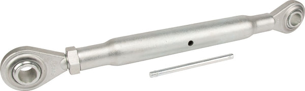 Oberlenker Auge/Auge 482, 1-3/8in Kat.3/3