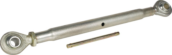 Oberlenker Auge/Auge 500, M30 Kat.2/2