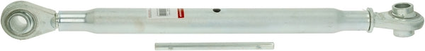 Oberlenker Auge/Auge 510, 1-1/8in Kat.2/2 passend für Ford