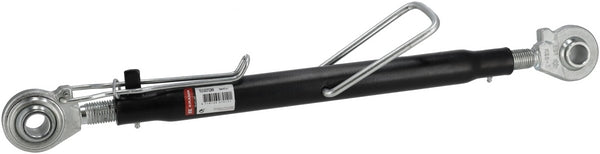 Oberlenker Auge/Auge 510, M27 Kat.2/2
