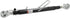 Oberlenker Auge/Auge 540, M30 Kat.2/2