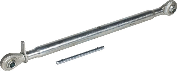 Oberlenker Auge/Auge 600, M24 Kat.1/1