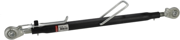 Oberlenker Auge/Auge 640, M24 Kat.1/1