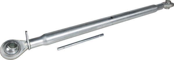 Oberlenker Auge/Auge 800, M30 Kat.2/2