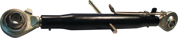 Oberlenker Auge/Auge 800, M30 Kat.2/2