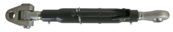 Oberlenker Auge/Gabel 441, 1-3/4in Kat.3/3 CBM