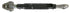 Oberlenker Auge/Gabel 441, 1-3/4in Kat.3/3 CBM