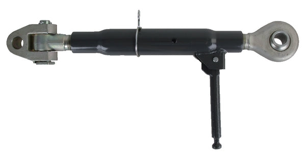 Oberlenker Auge/Gabel 441, 1-3/4in Kat.3/3 CBM