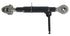 Oberlenker Auge/Gabel 441, 1-3/4in Kat.3/3 CBM