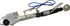Oberlenker Auge/Haken 290, M30 Kat.2/2
