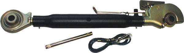 Oberlenker Auge/Haken 400, M36 Kat.2/2