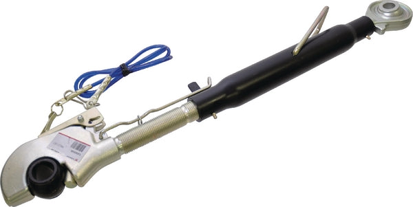 Oberlenker Auge/Haken 450, M36 Kat.2/3