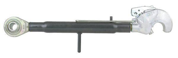 Oberlenker Auge/Haken 460, M36 Kat.3/3 CBM