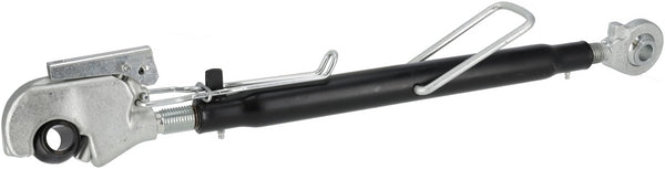Oberlenker Auge/Haken 510, M27 Kat.2/2 (22.6)