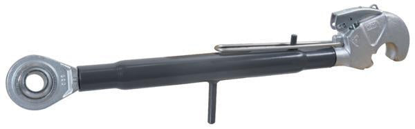 Oberlenker Auge/Haken 510, M36 Kat.3/3 CBM