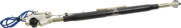 Oberlenker Auge/Haken 640, M30 Kat.2/2