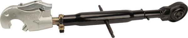 Oberlenker Auge/Haken, Kat.2/ passend für Valtra / Valmet