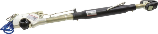 Oberlenker Gabel/Haken 450, M36 Kat.2/3 passend für John Deere