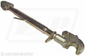 Oberlenker Gabel/Haken 450, M36 Kat.2/3 passend für John Deere