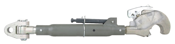 Oberlenker Gabel/Haken 490, 1-3/4in cat.3/4 CBM