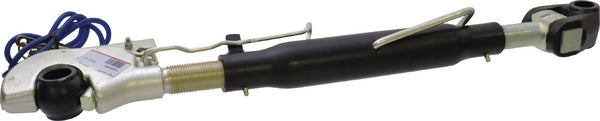 Oberlenker GabelHaken 400, M36 Kat.2/3 passend für New Holland