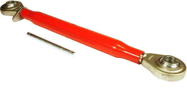 Oberlenker