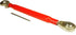 Oberlenker