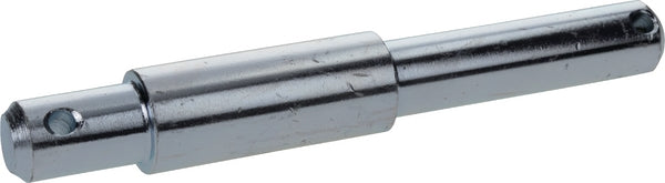 Oberlenkerbolzen 19x25x19mm Cat.1/2