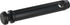 Oberlenkerbolzen 19x92mm Cat.1
