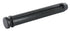 Oberlenkerbolzen 25.4x142mm Cat.2
