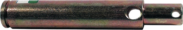 Oberlenkerbolzen 25x157mm