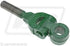Oberlenkerende