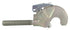Oberlenkerfanghaken Kat. 3 CBM