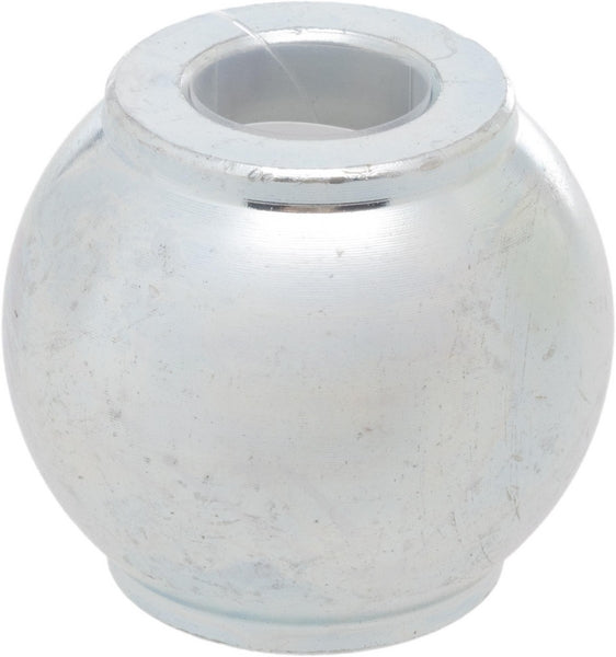Oberlenkerkugel, kugel-außendurchmesser 50mm, kugel-innendurchmesser 19mm