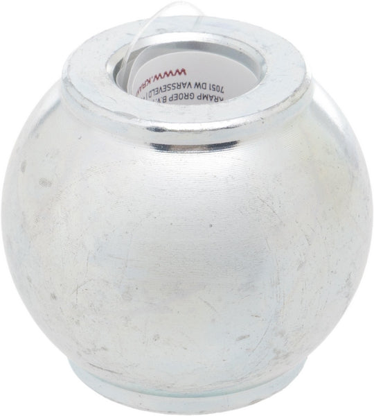 Oberlenkerkugel, kugel-außendurchmesser 50mm, kugel-innendurchmesser 19mm