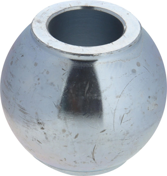 Oberlenkerkugel, kugel-außendurchmesser 60mm, kugel-innendurchmesser 25.4mm