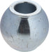 Oberlenkerkugel, kugel-außendurchmesser 60mm, kugel-innendurchmesser 25.4mm