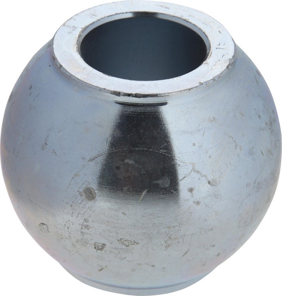 Oberlenkerkugel, kugel-außendurchmesser 60mm, kugel-innendurchmesser 25.4mm