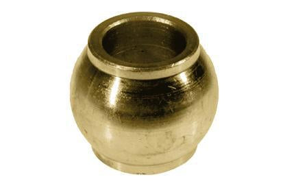 Oberlenkerkugel, kugel-außendurchmesser 60mm, kugel-innendurchmesser 32mm