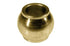 Oberlenkerkugel, kugel-außendurchmesser 60mm, kugel-innendurchmesser 32mm