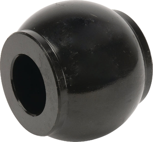Oberlenkerkugel, kugel-außendurchmesser 78mm, kugel-innendurchmesser 32mm