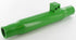 Oberlenkerrohr JD 1-1/4 UNC passend für John Deere