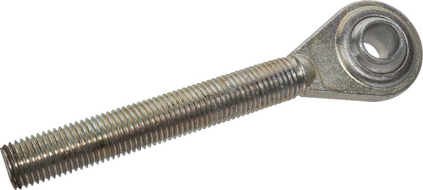 Oberlenkerspindel 25,7mm, 1.1/4" RH-Gewinde passend für John Deere