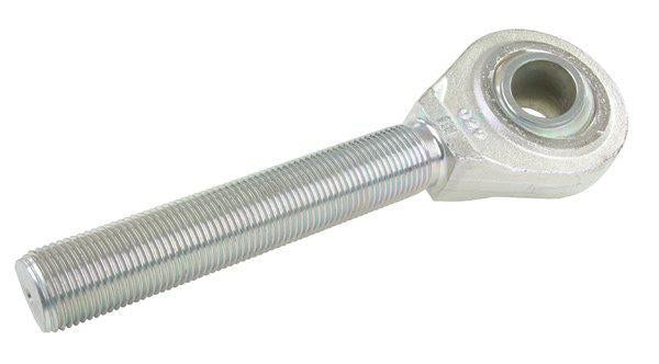 Oberlenkerspindel Kat.3 CBM